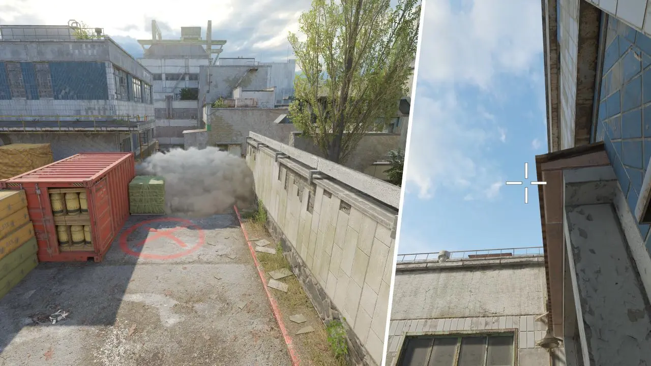 Баннер